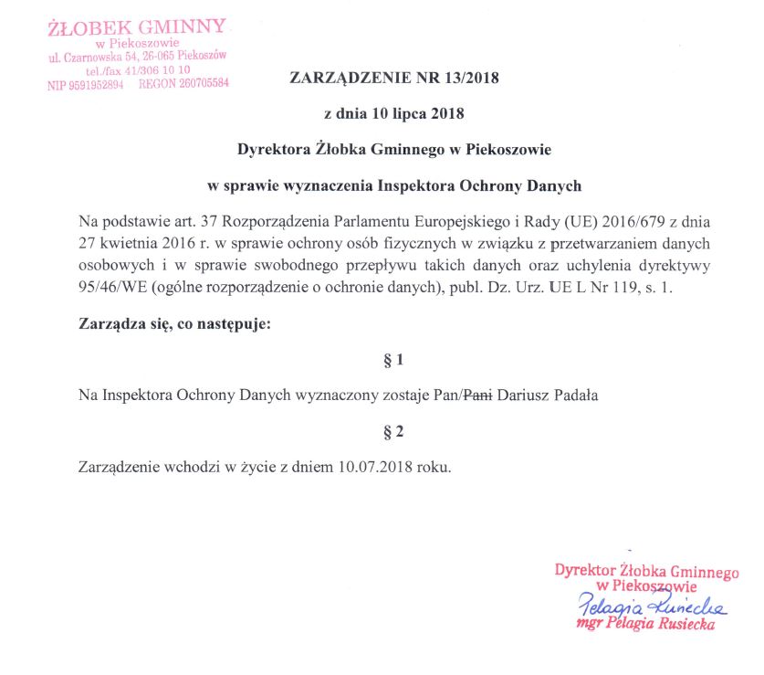 ------------- zarządzenie.JPG